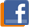 Texterclub aus Facebook