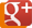 Texterclub bei Google+