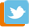 Folge uns auf Twitter