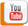 Texterclub bei youtube