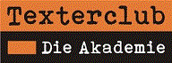 Texterclub.de