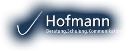 Texterclub-Testimonial_Hofmann-Beratung_2012