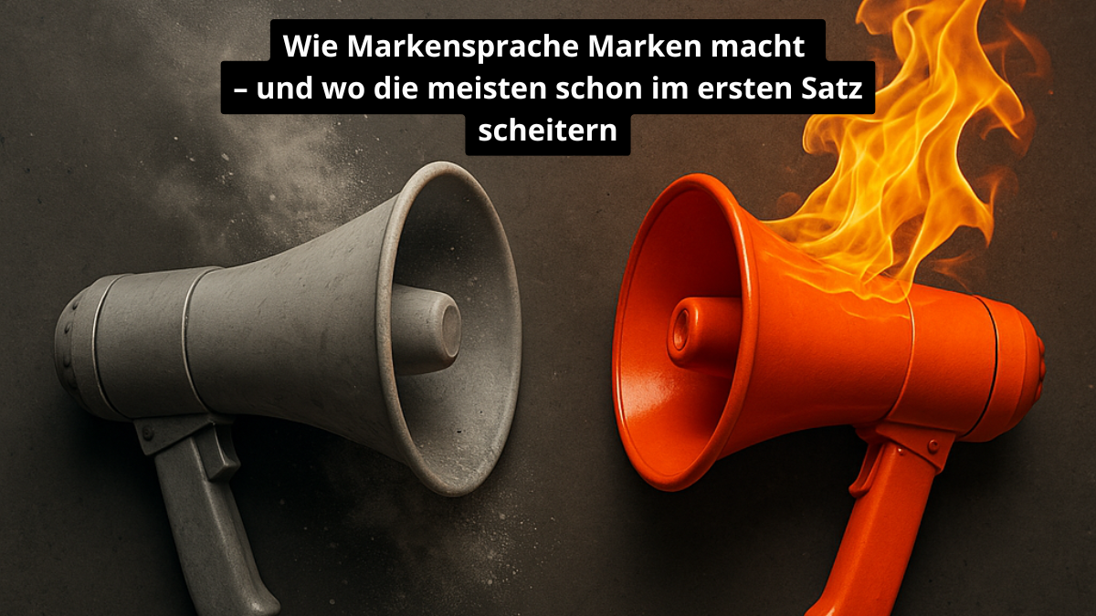 Texten Masterclass: Dein Wettbewerbsvorteil in der KI-Ära