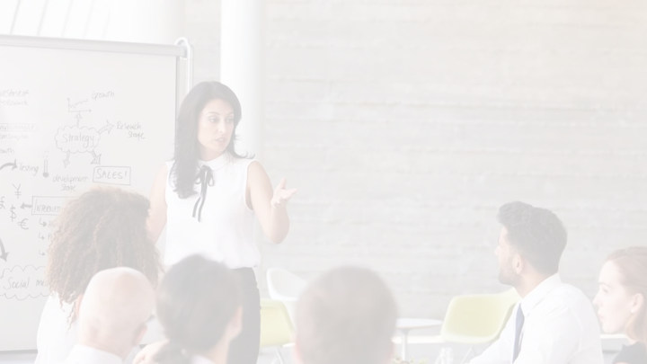 Vertriebs-Meisterklasse – Hero